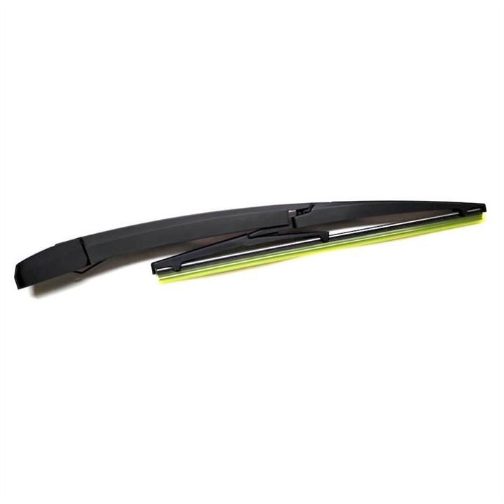 000723180101 Magneti Marelli Wischerblatt hinten 275 mm (11")