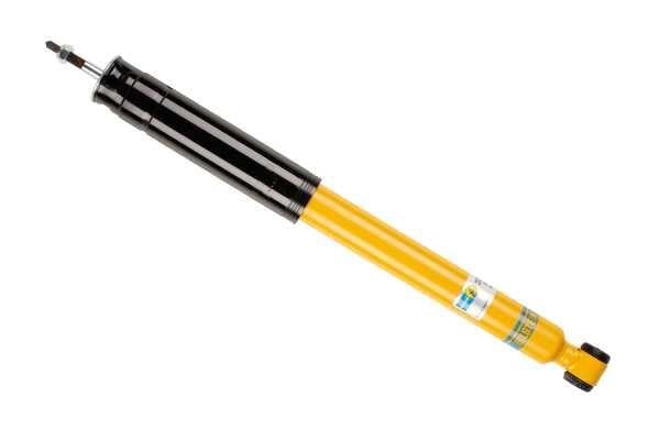 24113441 Bilstein Federung Stoßdämpfer Gasöl hinten BILSTEIN B6