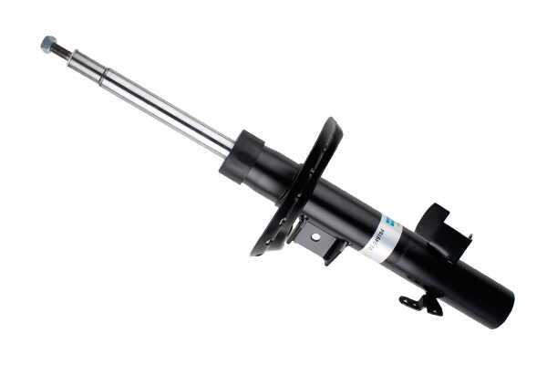 Bilstein 22-249784 Front right gas oil shock absorber 22249784: Buy near me in Poland at 2407.PL - Good price!