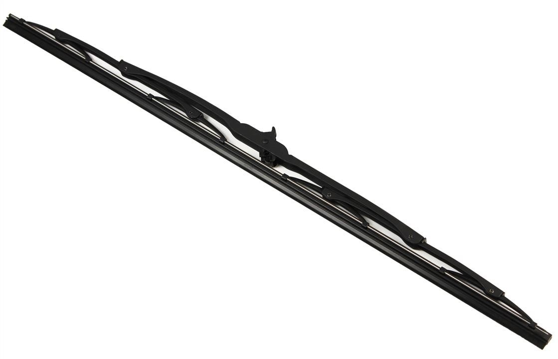 Kaufen Sie DENSO DM-055 zu einem günstigen Preis in Polen!