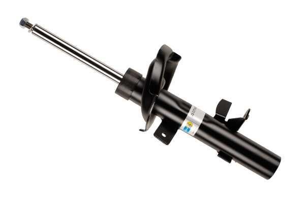 Stoßdämpfer Ford Grand C-Max: 22217141 Bilstein Gas-Öl-Stoßdämpfer BILSTEIN B4 vorne rechts