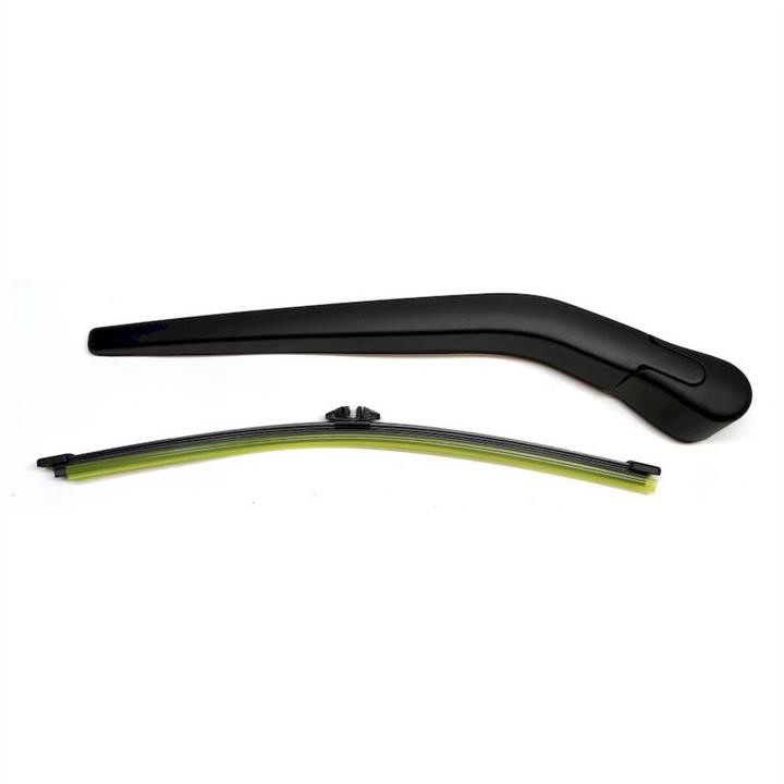 Kup Magneti marelli 000723180264 w niskiej cenie w Polsce!