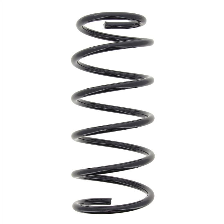 KYB (Kayaba) RC1540 Suspension spring front RC1540: Buy near me in Poland at 2407.PL - Good price!