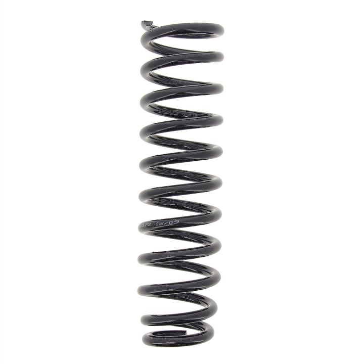 KYB (Kayaba) RD2372 Suspension spring front RD2372: Buy near me in Poland at 2407.PL - Good price!