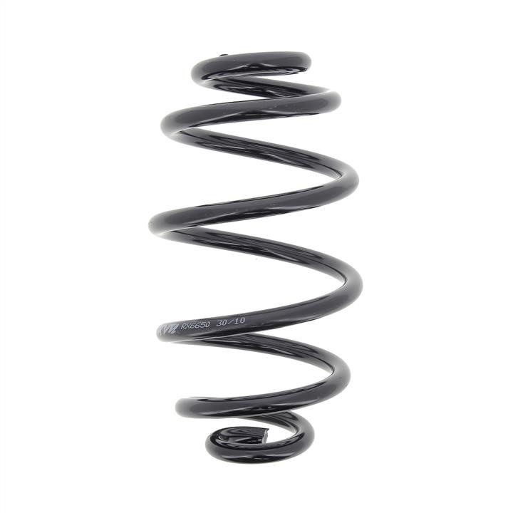 KYB (Kayaba) RX6650 Coil Spring RX6650: Buy near me in Poland at 2407.PL - Good price!