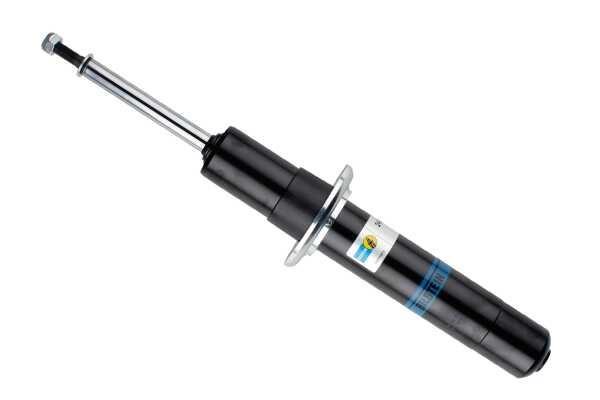 Bilstein 24-279123 Front oil and gas suspension shock absorber 24279123: Buy near me in Poland at 2407.PL - Good price!