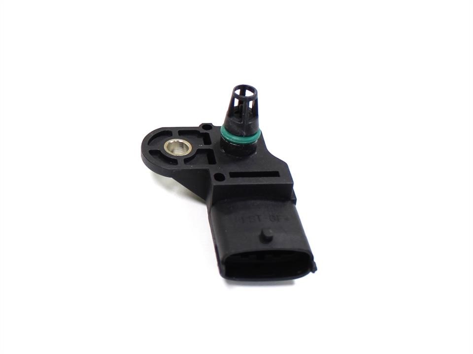 Abakus 120-08-011 MAP Sensor 12008011: Buy near me at 2407.PL in Poland at an Affordable price!