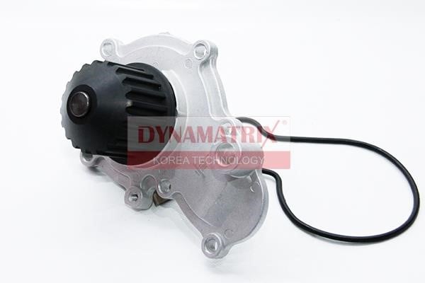 Dynamatrix DWPC128 Water pump DWPC128: Buy near me at 2407.PL in Poland at an Affordable price!
