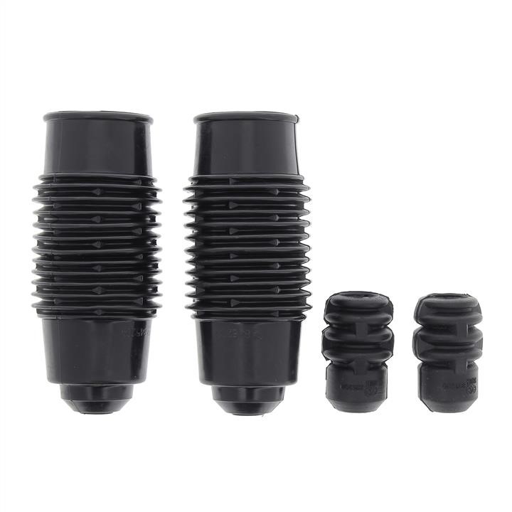 KYB (Kayaba) 915209 Dustproof kit for 2 shock absorbers 915209: Buy near me at 2407.PL in Poland at an Affordable price!