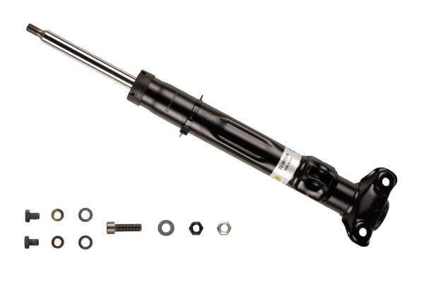 Stossdämpfer Mercedes SL: 22003645 Bilstein Vorderer Gasölfeder-Stoßdämpfer BILSTEIN B4