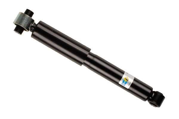 19213798 Bilstein Амортизатор подвески задний газомасляный BILSTEIN B4