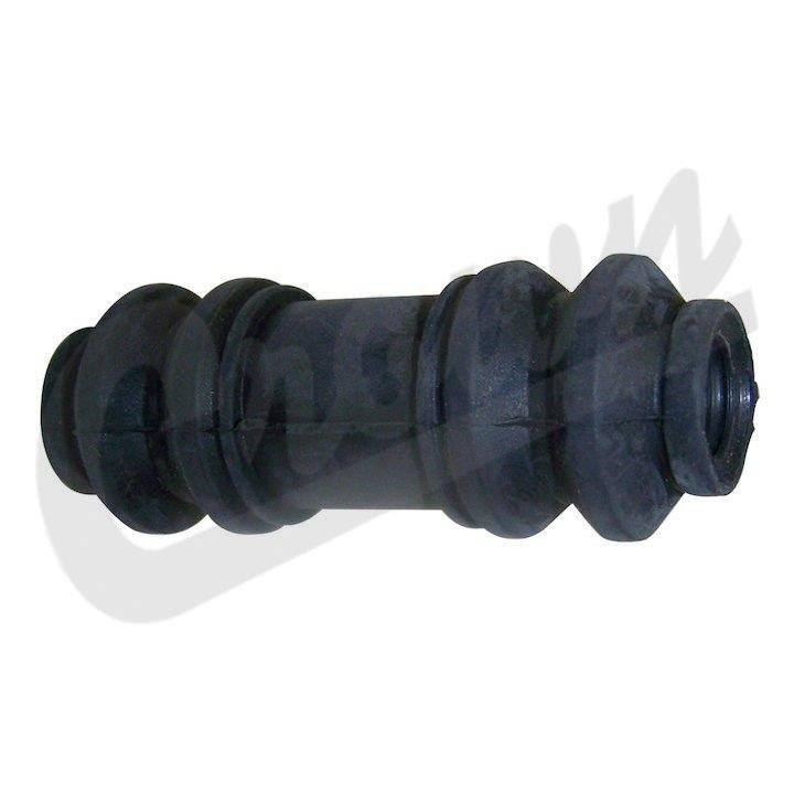 Buy Crown 4383471 at a low price in Poland!