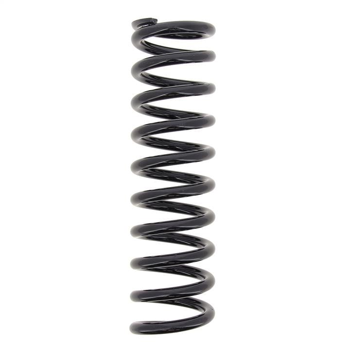 Coil springs Mercedes SL: RD1471 KYB (Kayaba) Front coil spring