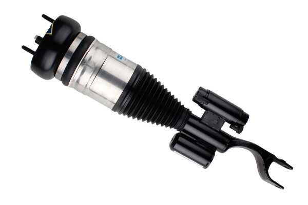 Bilstein 44-281007 Front Right Air Shock Absorber 44281007: Buy near me in Poland at 2407.PL - Good price!