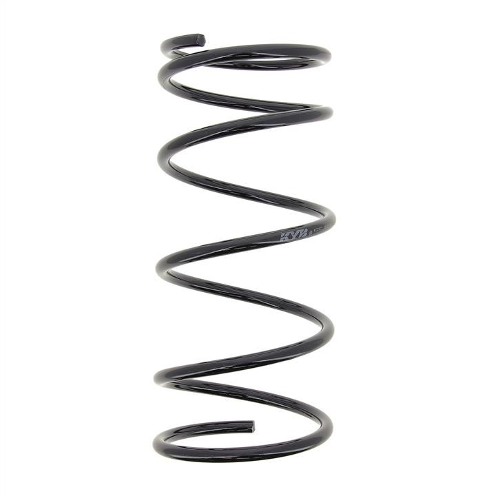 KYB (Kayaba) RC3457 Suspension spring front RC3457: Buy near me in Poland at 2407.PL - Good price!