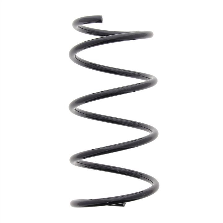 RC2272 KYB (Kayaba) Front coil spring