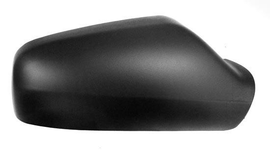 Abakus 2806C04 Cover side right mirror 2806C04: Buy near me in Poland at 2407.PL - Good price!