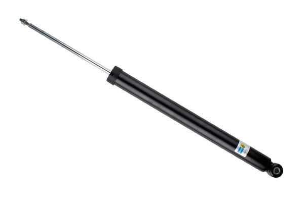 19119526 Bilstein Federung Stoßdämpfer Gasöl hinten BILSTEIN B4