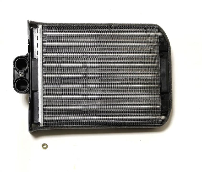 Buy Abakus 037-015-0003 at a low price in Poland!
