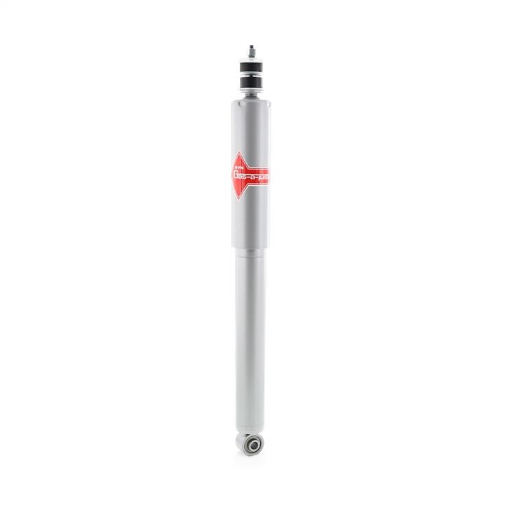 Kaufen Sie KYB (Kayaba) 554351 zum guten Preis bei 2407.PL!