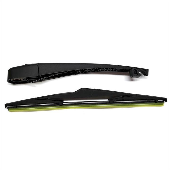 000723180104 Magneti marelli Щетка стеклоочистителя задняя 305 мм (12")