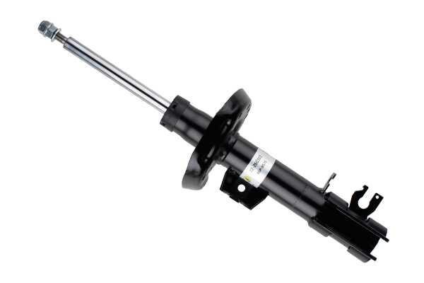 Buy Bilstein 22-250353 at a low price in Poland!
