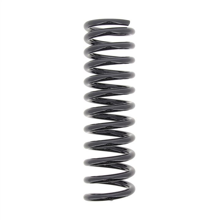 KYB (Kayaba) RD1450 Suspension spring front RD1450: Buy near me in Poland at 2407.PL - Good price!