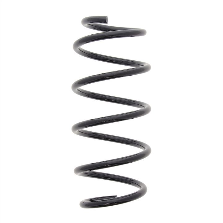 Buy KYB (Kayaba) RH2654 at a low price in Poland!