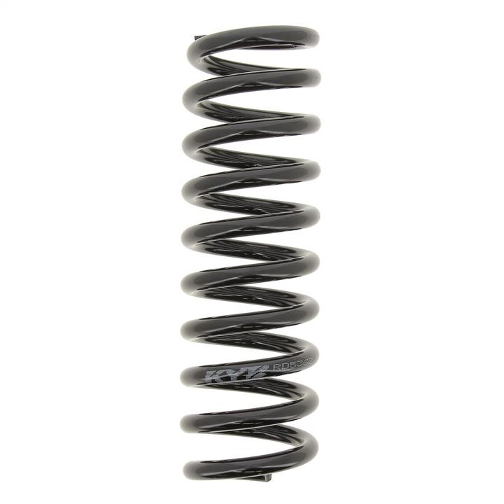 KYB (Kayaba) RD5362 Coil Spring RD5362: Buy near me in Poland at 2407.PL - Good price!