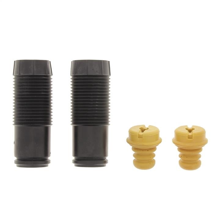916803 KYB (Kayaba) Shock absorber dust cover kit, 2 pcs