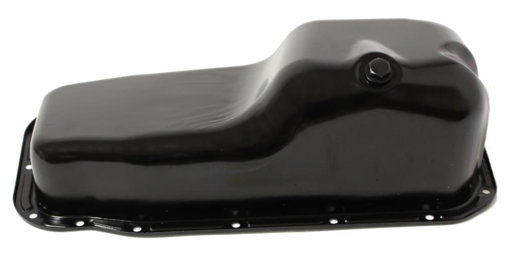 10000006 Abakus Oil Pan