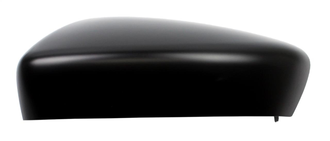 Abakus 2323M01 Rearview mirror external left 2323M01: Buy near me in Poland at 2407.PL - Good price!