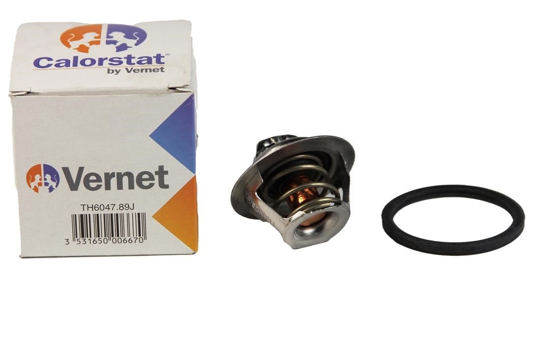 Kaufen Sie Vernet TH6047.89J zu einem günstigen Preis in Polen!