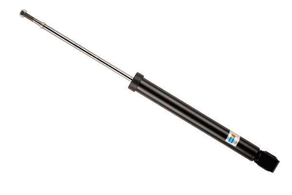 19168432 Bilstein Federung Stoßdämpfer Gasöl hinten BILSTEIN B4