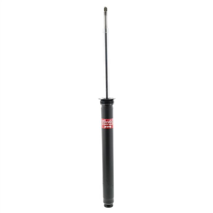 Kaufen Sie KYB (Kayaba) 363015 zum guten Preis bei 2407.PL!