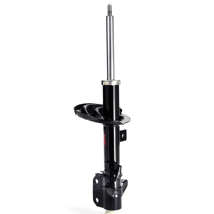 Kaufen Sie KYB (Kayaba) 333721 zum guten Preis bei 2407.PL!