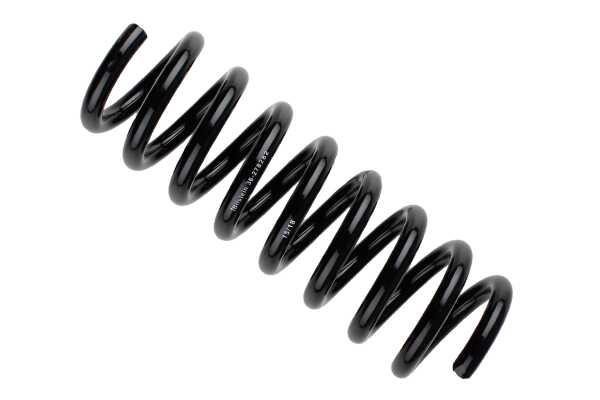 Bilstein 36-278282 Coil Spring 36278282: Buy near me in Poland at 2407.PL - Good price!