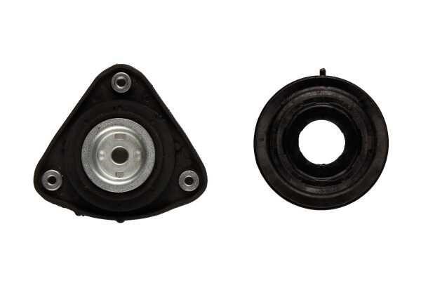 Bilstein 12-238026 Strut bearing with bearing kit 12238026: Buy near me at 2407.PL in Poland at an Affordable price!