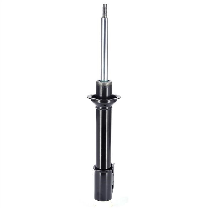 Suspension shock absorber front gas-oil KYB Excel-G KYB (Kayaba) 333827