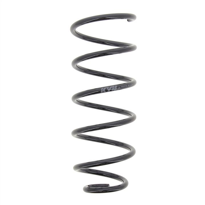 KYB (Kayaba) RC6716 Coil Spring RC6716: Buy near me at 2407.PL in Poland at an Affordable price!