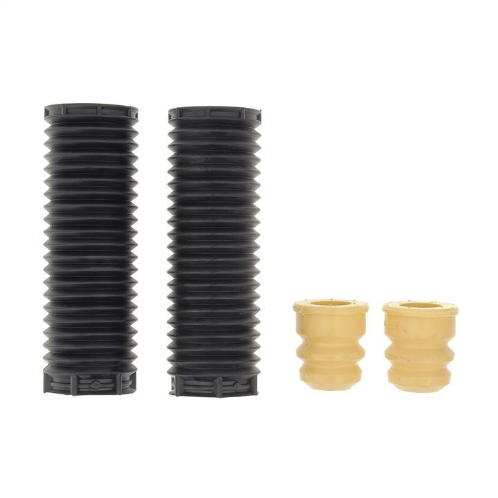 KYB (Kayaba) 910128 Dustproof kit for 2 shock absorbers 910128: Buy near me in Poland at 2407.PL - Good price!