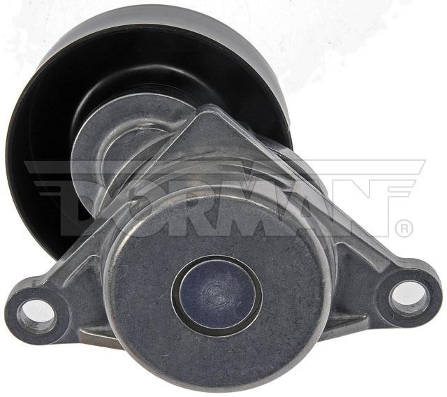 Kup Dorman 419126 – super cena na 2407.PL!