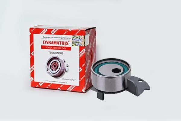 Dynamatrix DT77300 Ролик ременя ГРМ DT77300: Приваблива ціна - Купити у Польщі на 2407.PL!