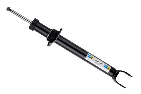 24251433 Bilstein DampMatic Vorderradaufhängung gazomaslyanny