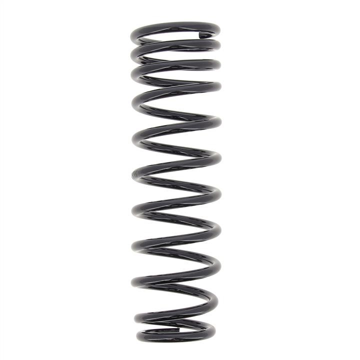 RC5316 KYB (Kayaba) Rear coil spring