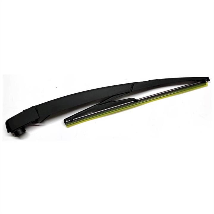 Buy Magneti marelli 000723180116 at a low price in Poland!