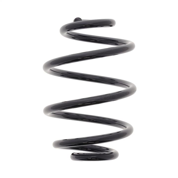 RX5030 KYB (Kayaba) Fahrwerksfeder hinten