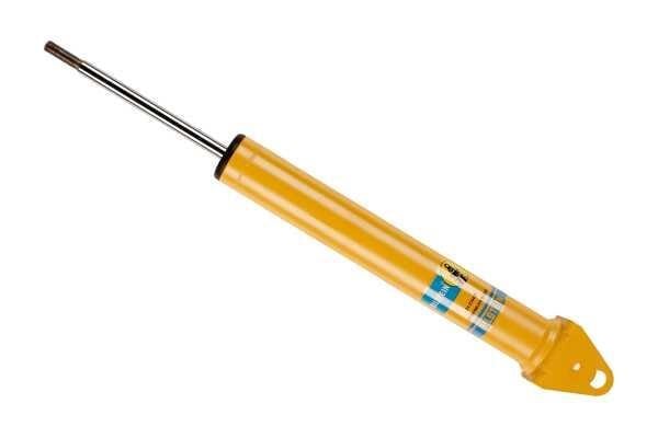Bilstein 24-225427 Suspension shock absorber rear gas-oil BILSTEIN B6 24225427: Buy near me at 2407.PL in Poland at an Affordable price!