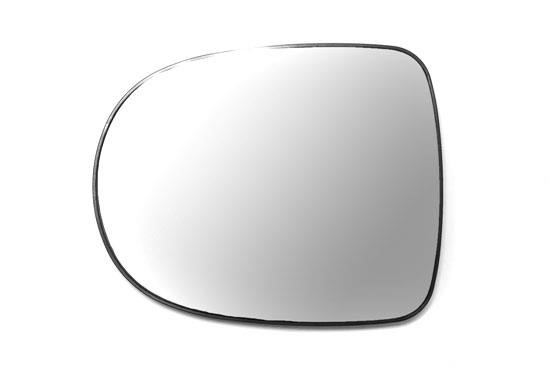 Abakus 3115G03 Side mirror insert 3115G03: Buy near me in Poland at 2407.PL - Good price!