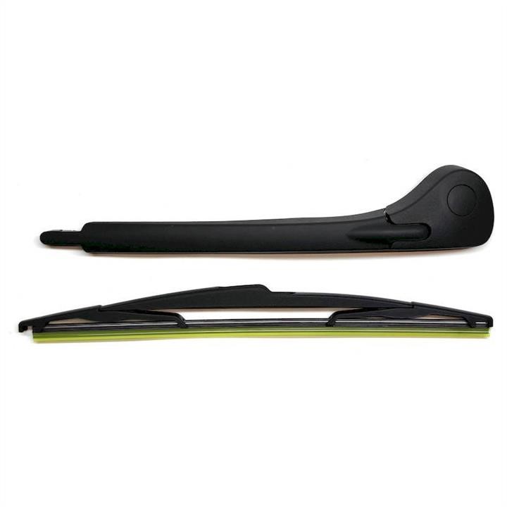 Buy Magneti marelli 000723180267 at a low price in Poland!